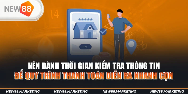 rr88bet đăng nhập tiến lên miền nam số 1