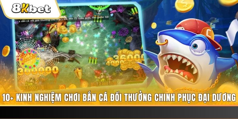 rr88bet gà chọi cậu thanh