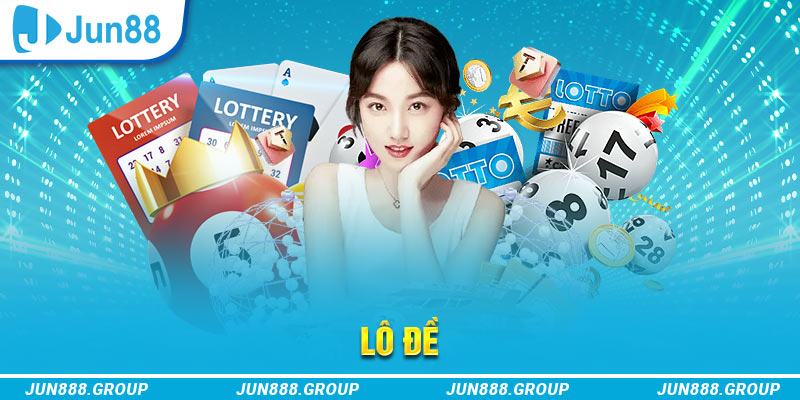 rr88bet nỗ hũ là gì