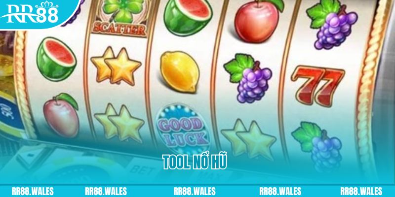 rr88bet ON Trực Tuyến