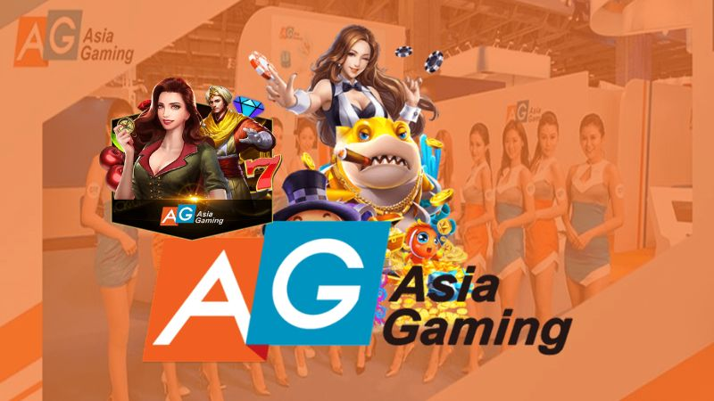 rr88bet Đại Chiến Đỏ Đen