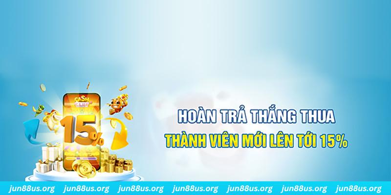rr88bet đăng nhập phỏm online
