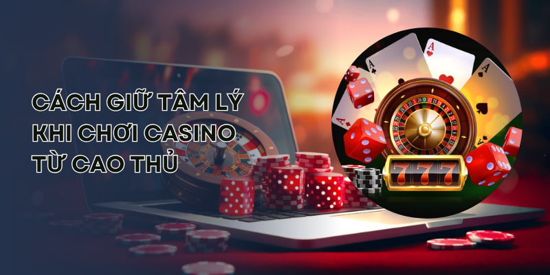 rr88bet xổ số miền trung thứ sáu hàng tuần