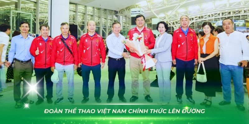 rr88bet đăng nhập sòng bạc khuyến mãi