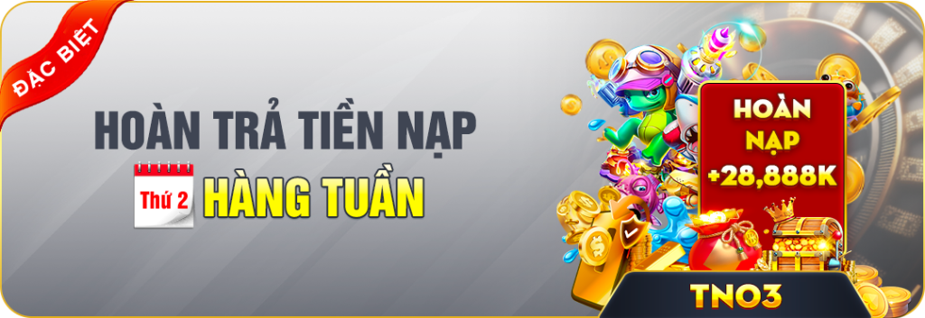 rr88bet đăng nhập mậu binh tặng tiền