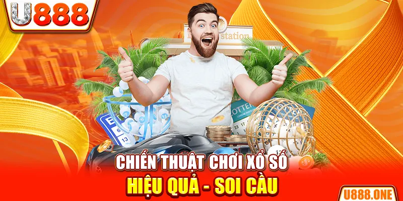 rr88bet baccarat la gì