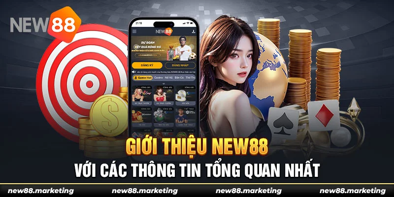 rr88bet gà chọi c1 ô taxi