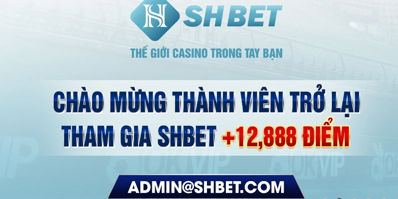 rr88bet xổ số kiến thiết miền nam hôm nay