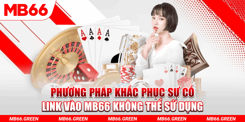 rr88bet đá gà thomo 67
