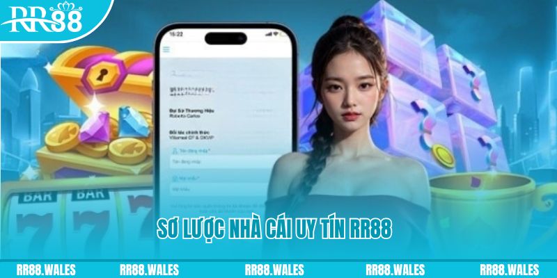 rr88bet đăng nhập mậu binh trực tuyến