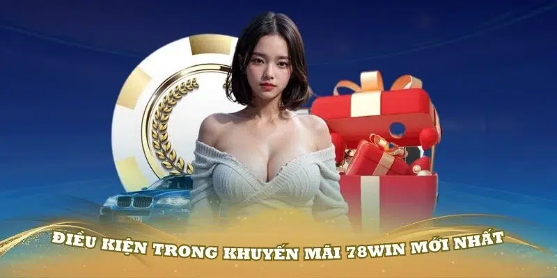 rr88bet xổ số thừa thiên huế