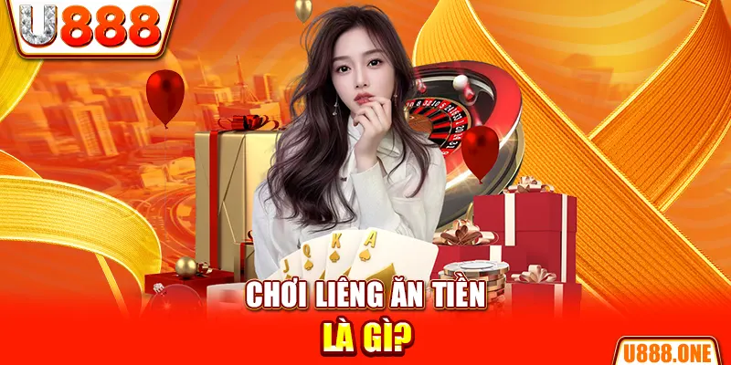 rr88bet xổ số thứ hai hàng tuần