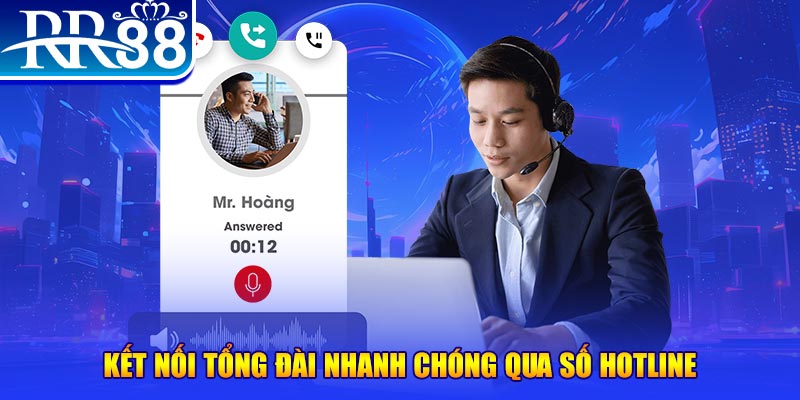 rr88bet đăng nhập mậu binh live