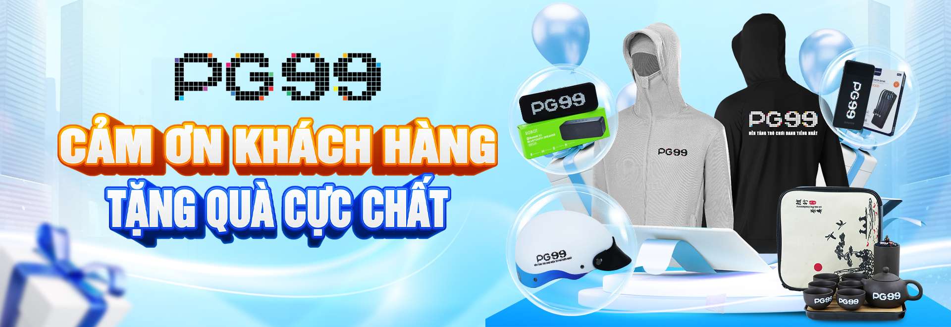 rr88bet đăng nhập phỏm 2025