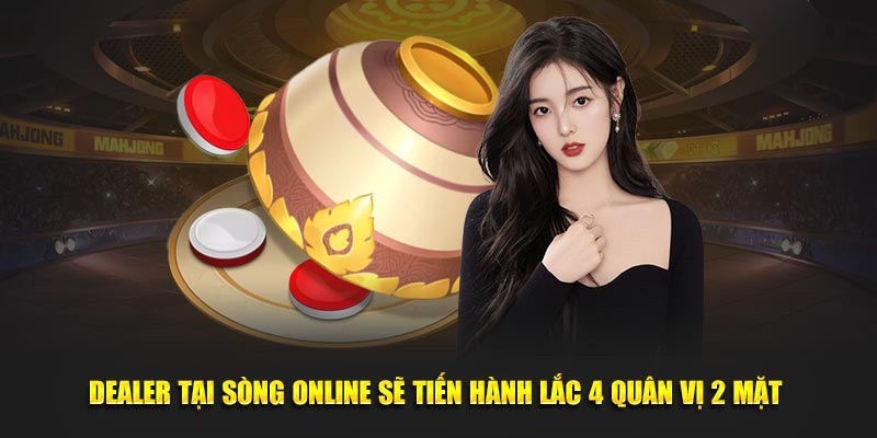 rr88bet xổ số chủ nhật