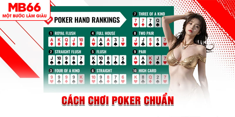 rr88bet baccarat có hợp pháp không