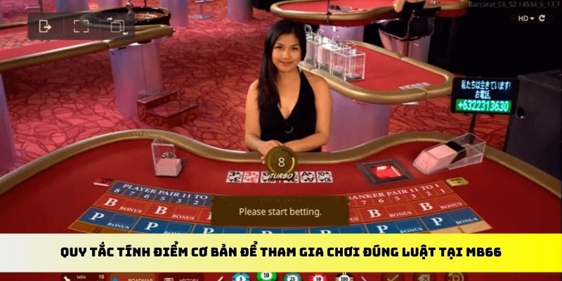 rr88bet slot là gì nghĩa