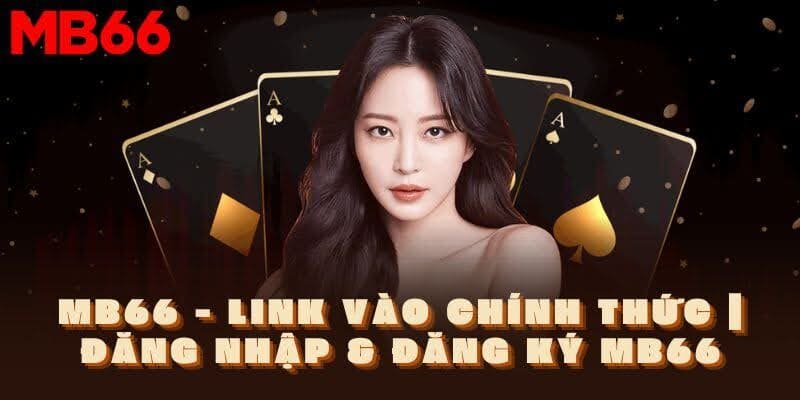 rr88bet đầu tư baccarat là gì