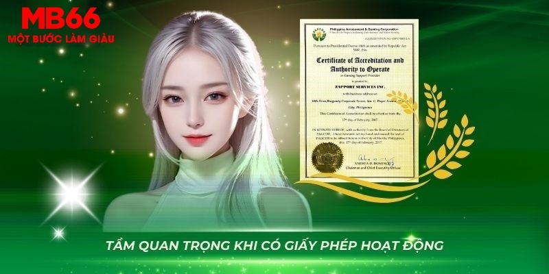 rr88bet slot là gì dịch