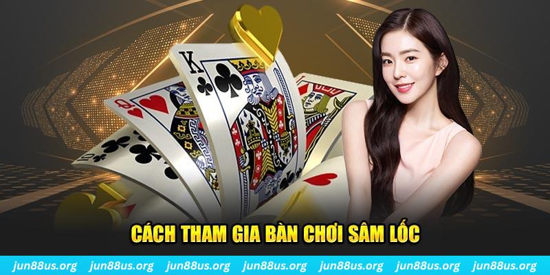 rr88bet xổ số miền trung thứ bảy