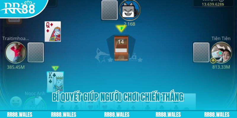 rr88bet what is a free slot spin