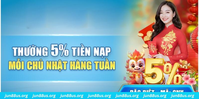 rr88bet Ace hai mươi tám thanh