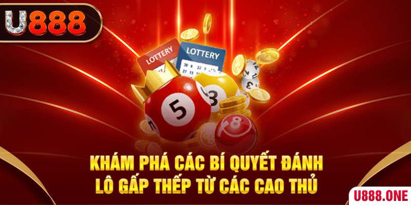 rr88bet bắn cá h5