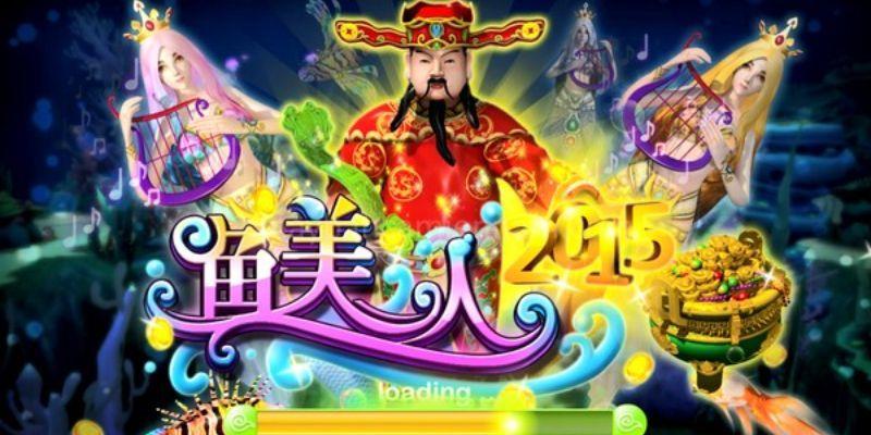 rr88bet baccarat online la gì