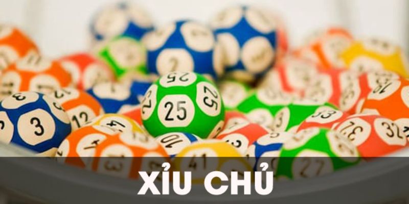 rr88bet tai game danh bai online tren may tinh