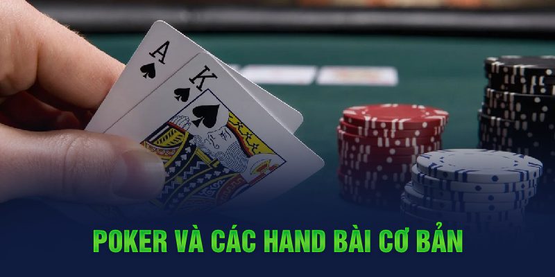 rr88bet MG Trực Tuyến