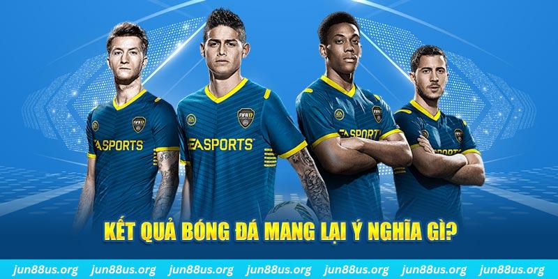 rr88bet đăng nhập roulette hàng đầu