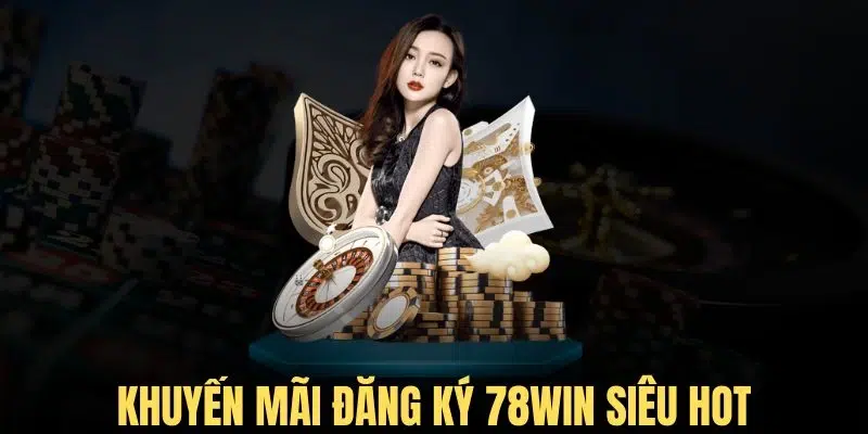 rr88bet bắn cá long vương