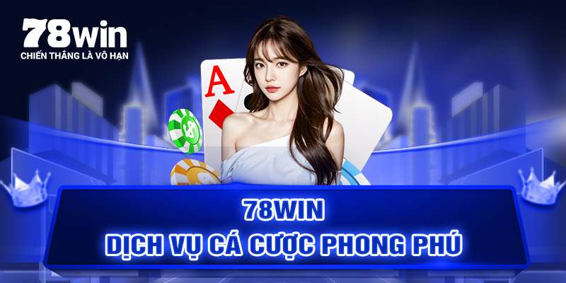 rr88bet 789bet có bao nhiêu sảnh nổ hũ ？