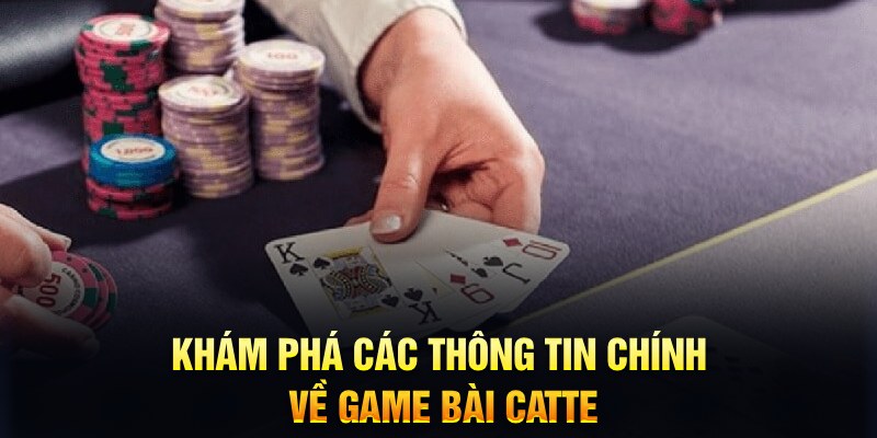 rr88bet đăng nhập liêng live
