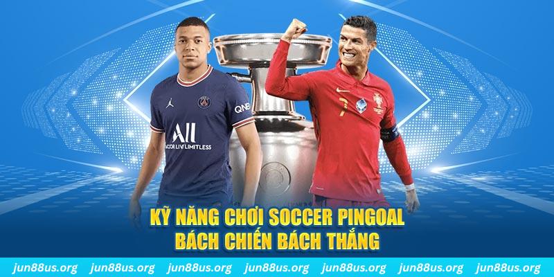 rr88bet gà chọi c1