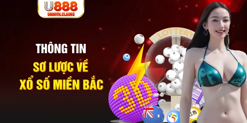 rr88bet đăng nhập poker uy tín