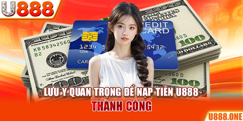 rr88bet đăng nhập sòng bạc online
