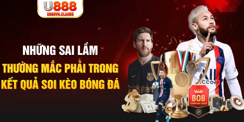rr88bet đăng nhập mậu binh khuyến mãi