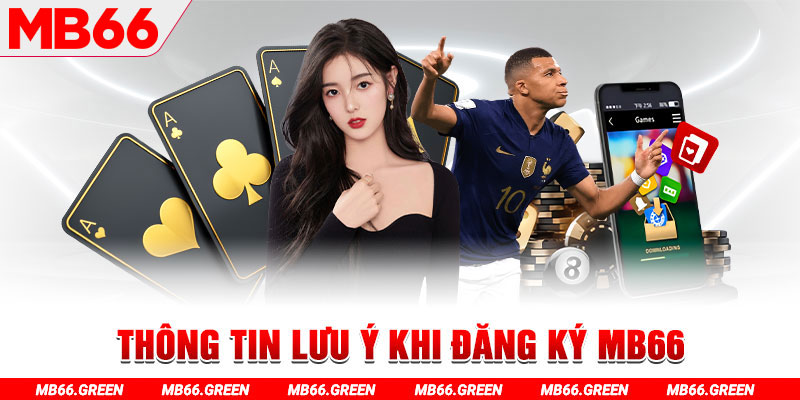 rr88bet how do casino promotions work