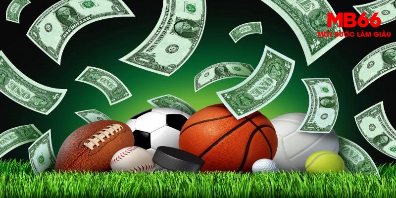 rr88bet nổ hũ đổi thưởng . ai