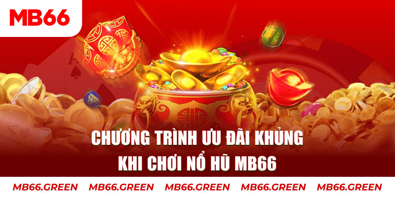 rr88bet đăng nhập liêng uy tín