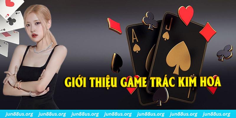 rr88bet how to win baccarat