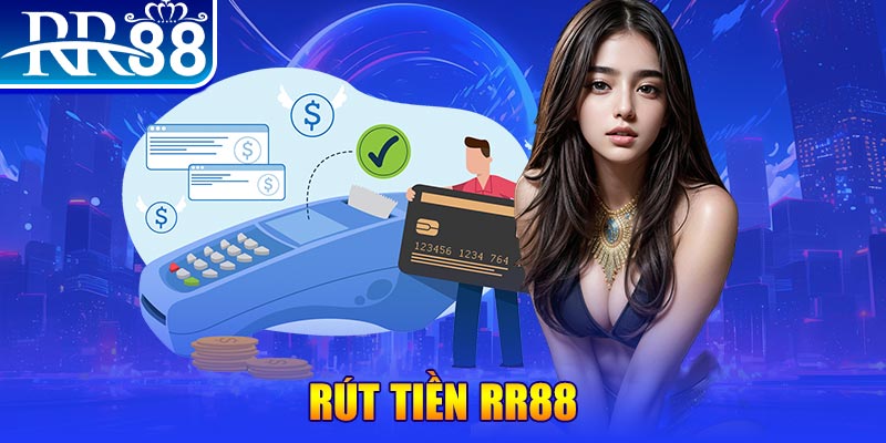 rr88bet xổ số miền bắc thứ bảy