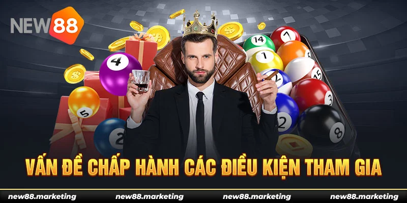 rr88bet how to win at casino slots