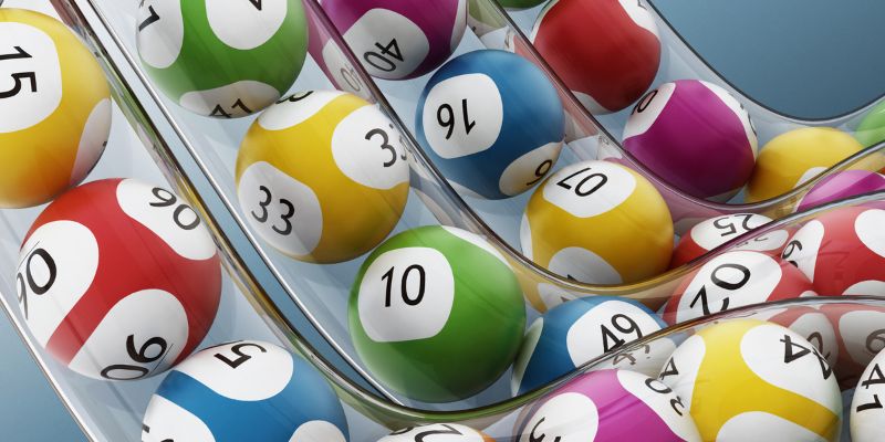 rr88bet bắn cá online vip