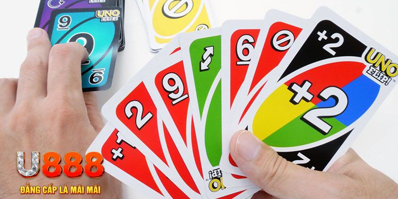 rr88bet xổ số bạc liêu