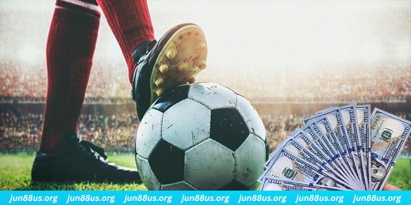 rr88bet đá gà trực tiếp bình luận viên