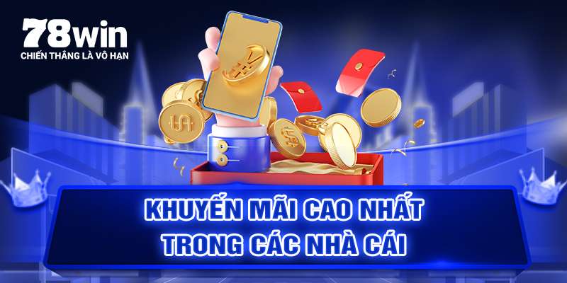 rr88bet xổ số miền bắc thứ hai