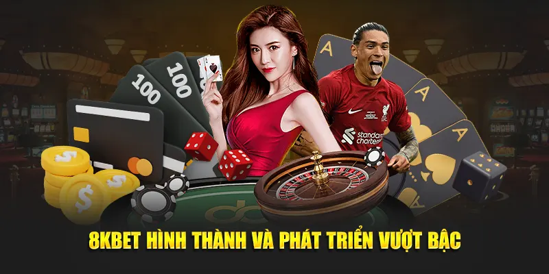 rr88bet đăng nhập tiến lên miền nam mới nhất
