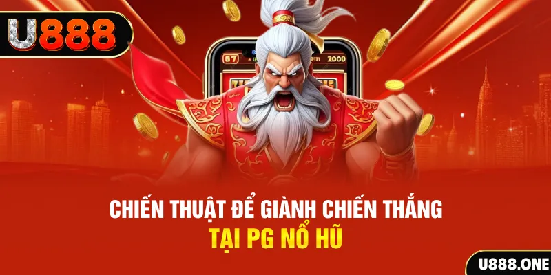 rr88bet đăng nhập sòng bạc rút tiền nhanh